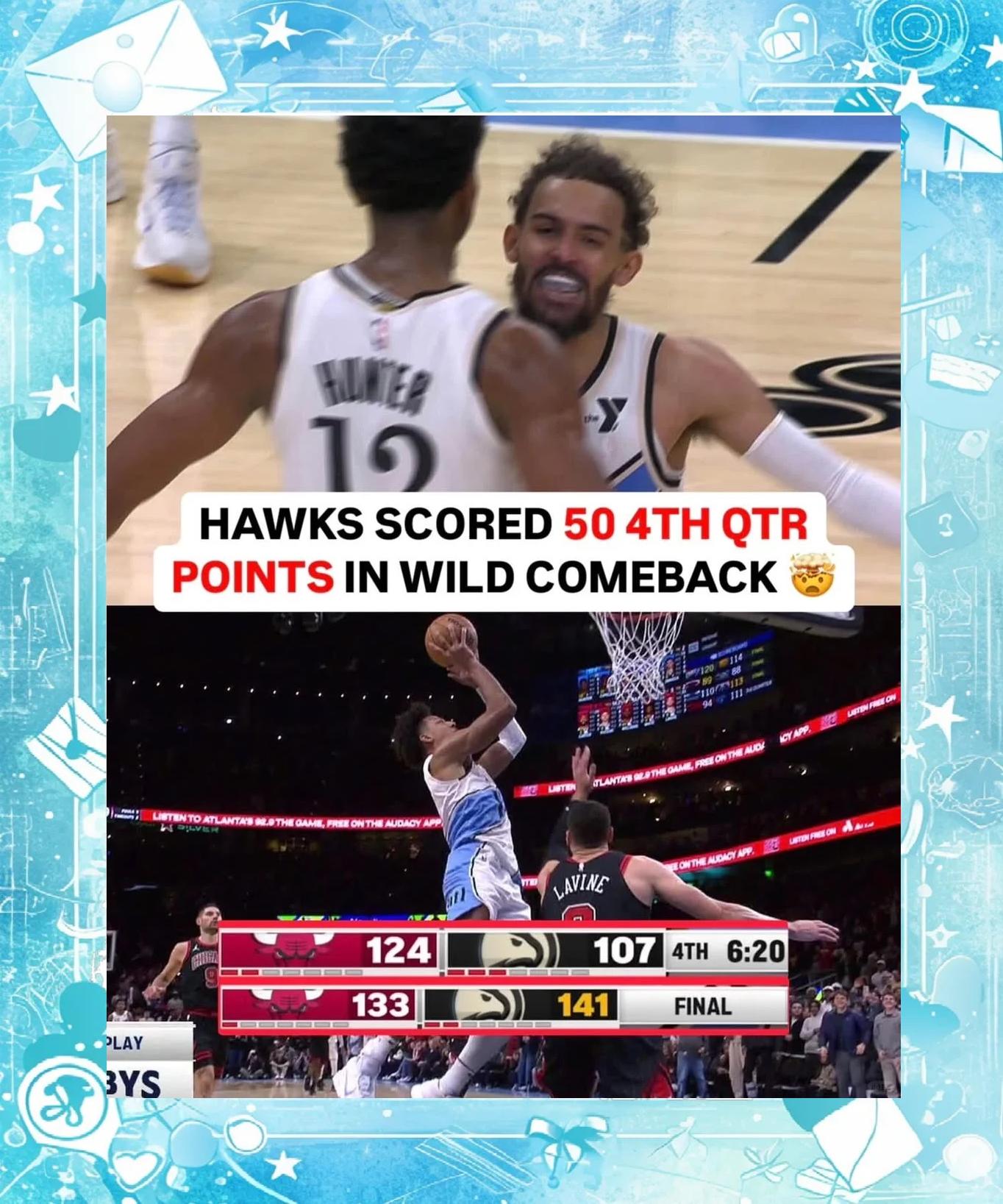 体育娱乐 - 公牛猛龙推荐 