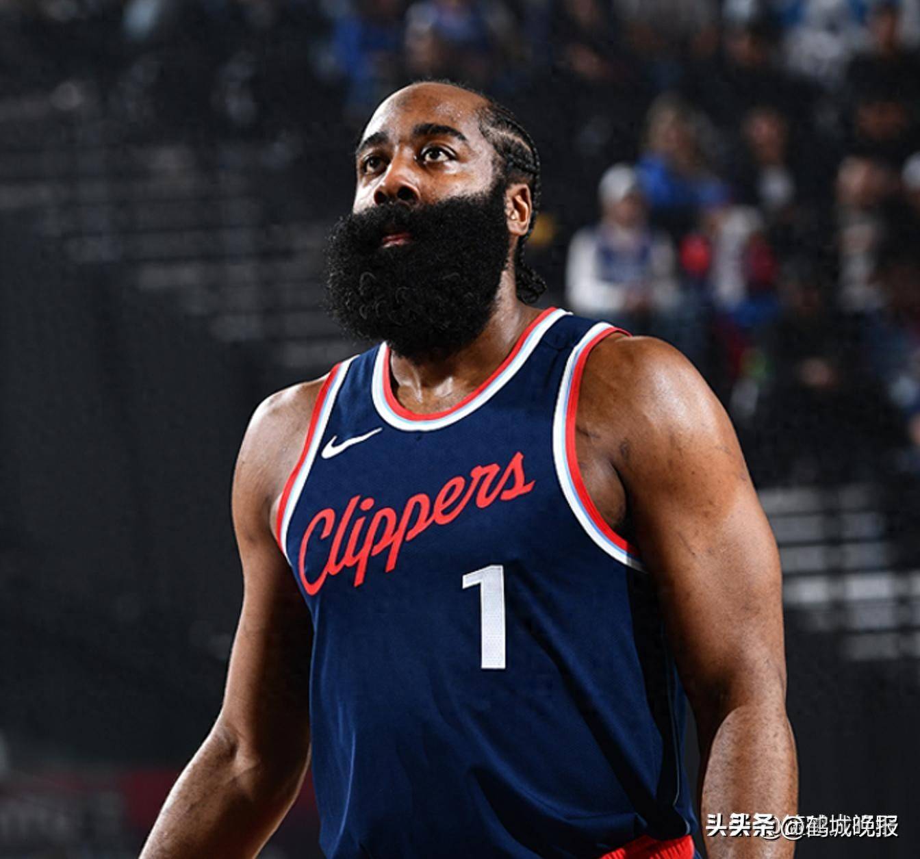 体育娱乐 -威金斯惊艳全场，湖人助攻爆棚，冲击季后赛逆转取胜！