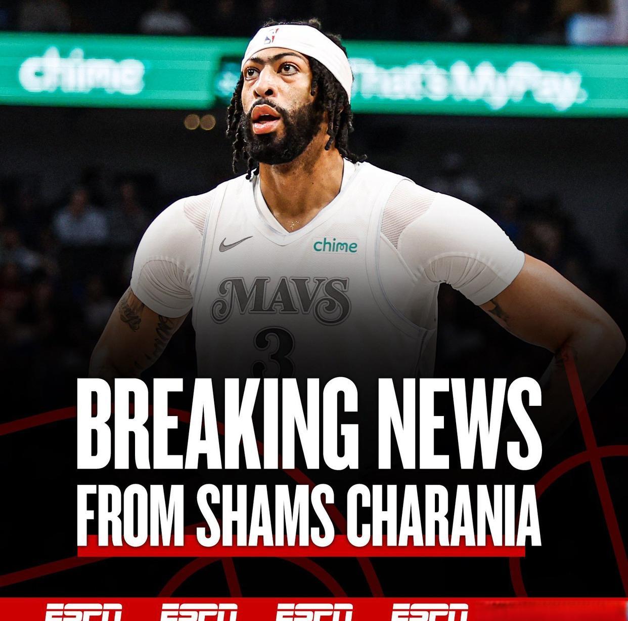 赛事直播 -浓眉哥在拜仁比赛中高光表现，精彩发挥引发热议！的简单介绍