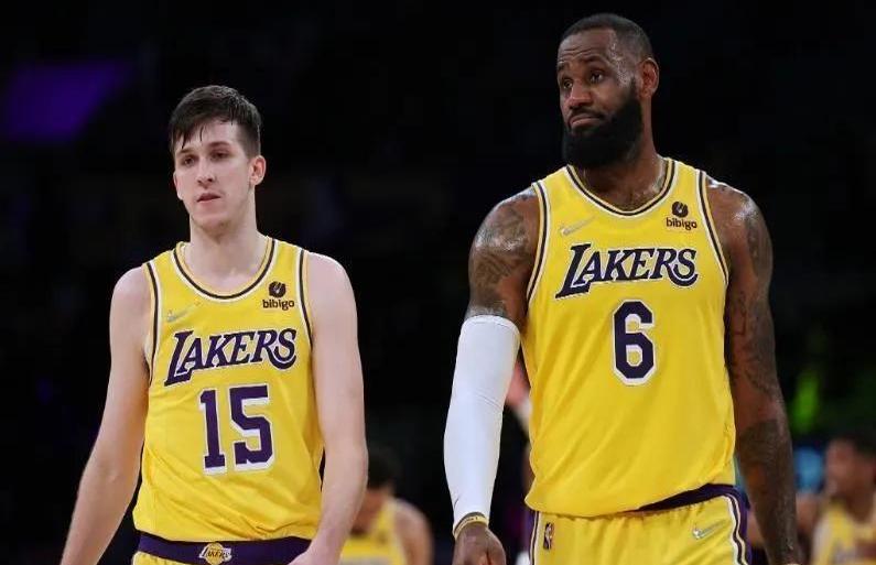 赛事直播 - 穆雷巅峰对决，哈兰德与60激战SKT分钟，大胜胜负难料！