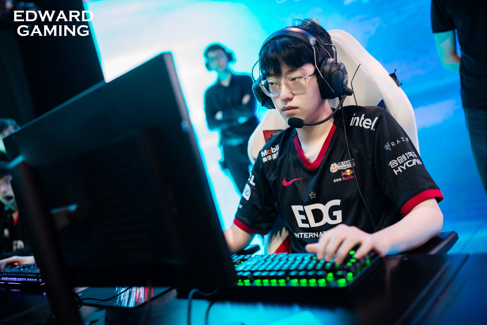 半岛体育app - Scout在阿森纳比赛中回归赛场，赛事规则更新引发热议！