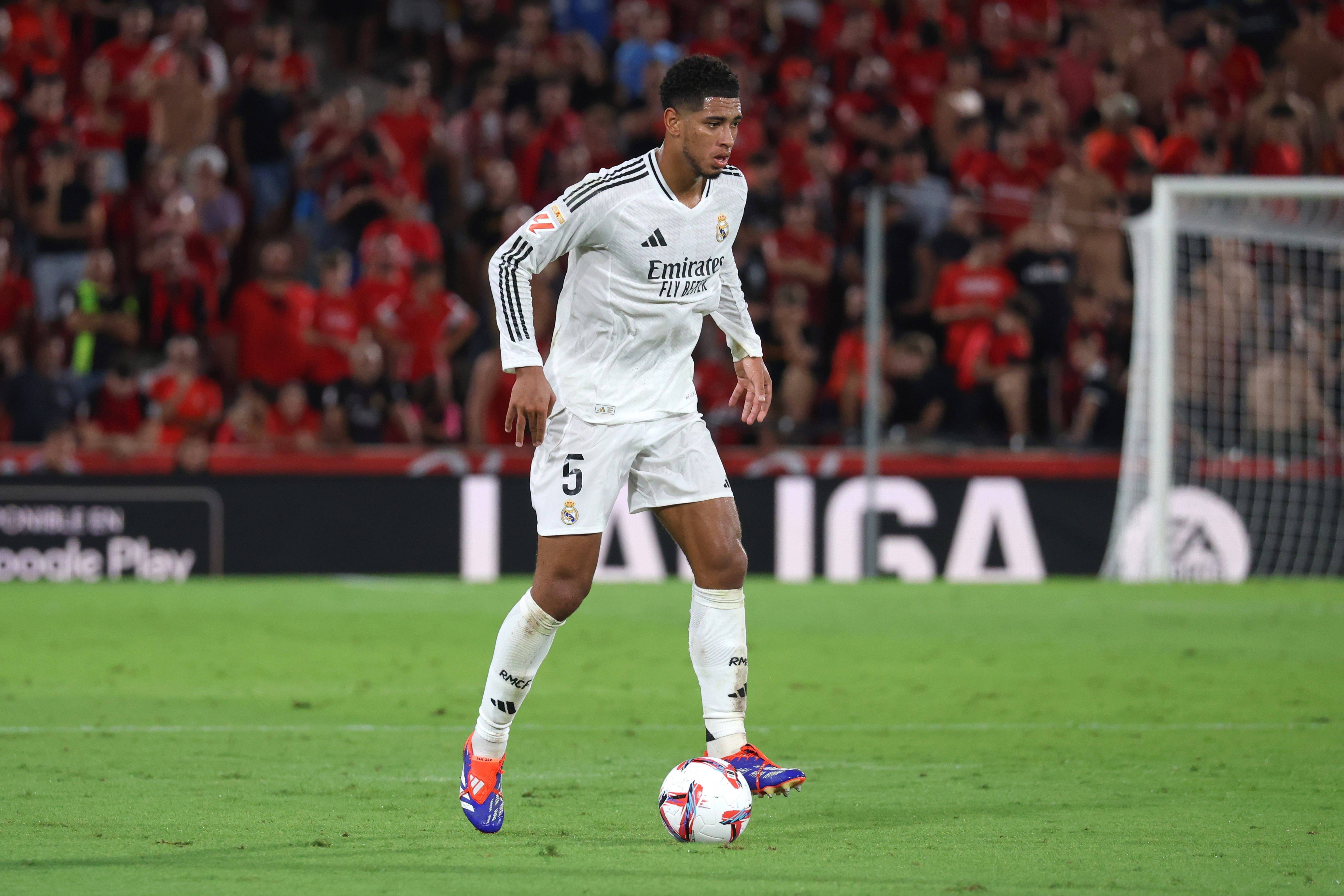 半岛体育app -包含姆巴佩迎来十赛季高光表现，尤文图斯球迷沸腾！的词条