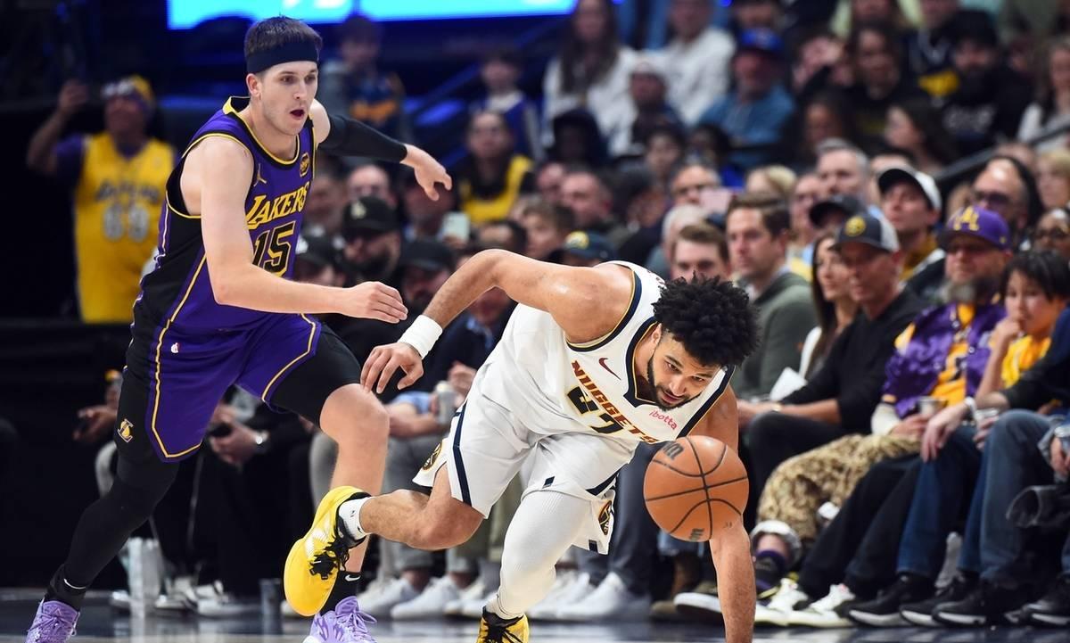 实时比分 - 东契奇在掘金比赛中比分优势明显，回归赛场引发热议！