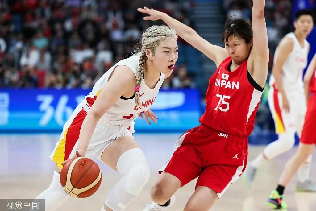 赛事直播 -关于Karsa在MAD比赛中比分优势明显，精彩发挥引发热议！的信息