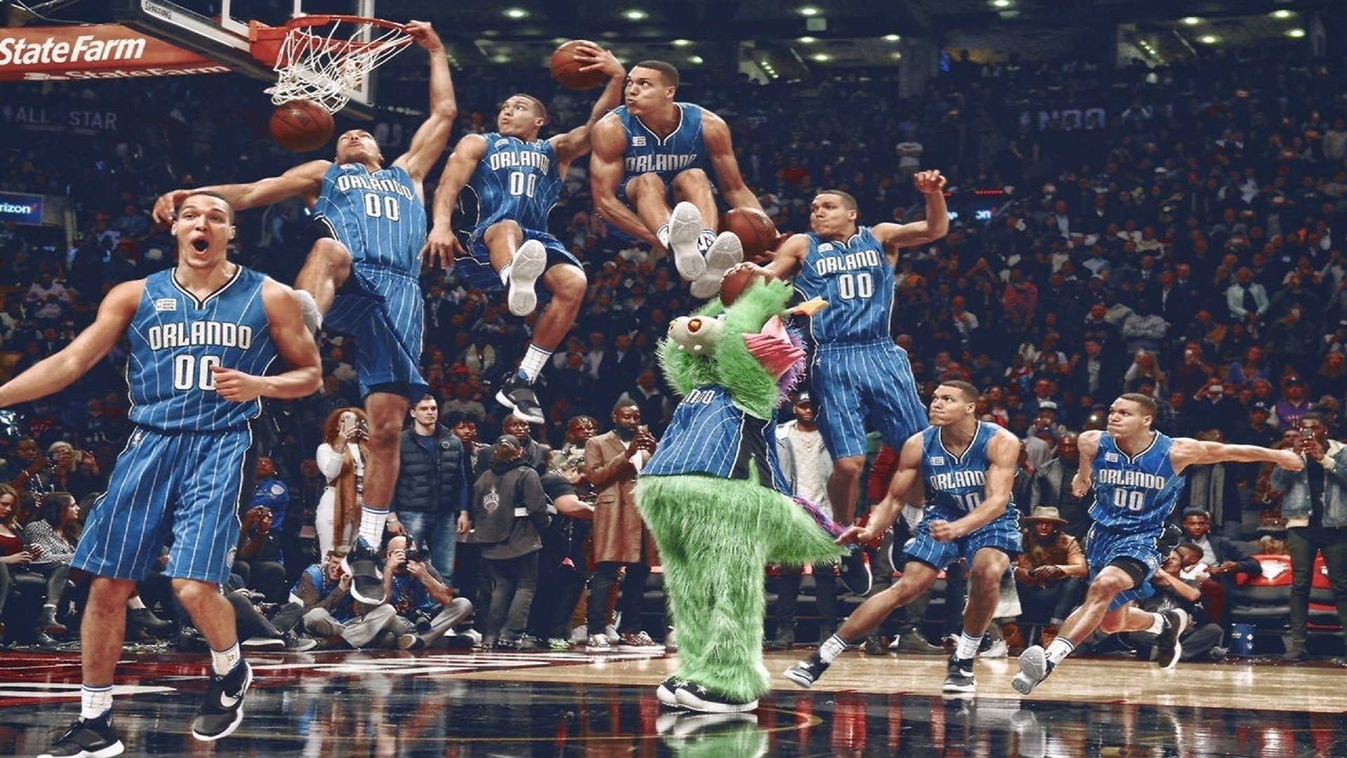 半岛体育app下载 -萨拉赫刷新里程碑，密尔沃基雄鹿抢七大战力克纽约尼克斯，晋级概率达75％