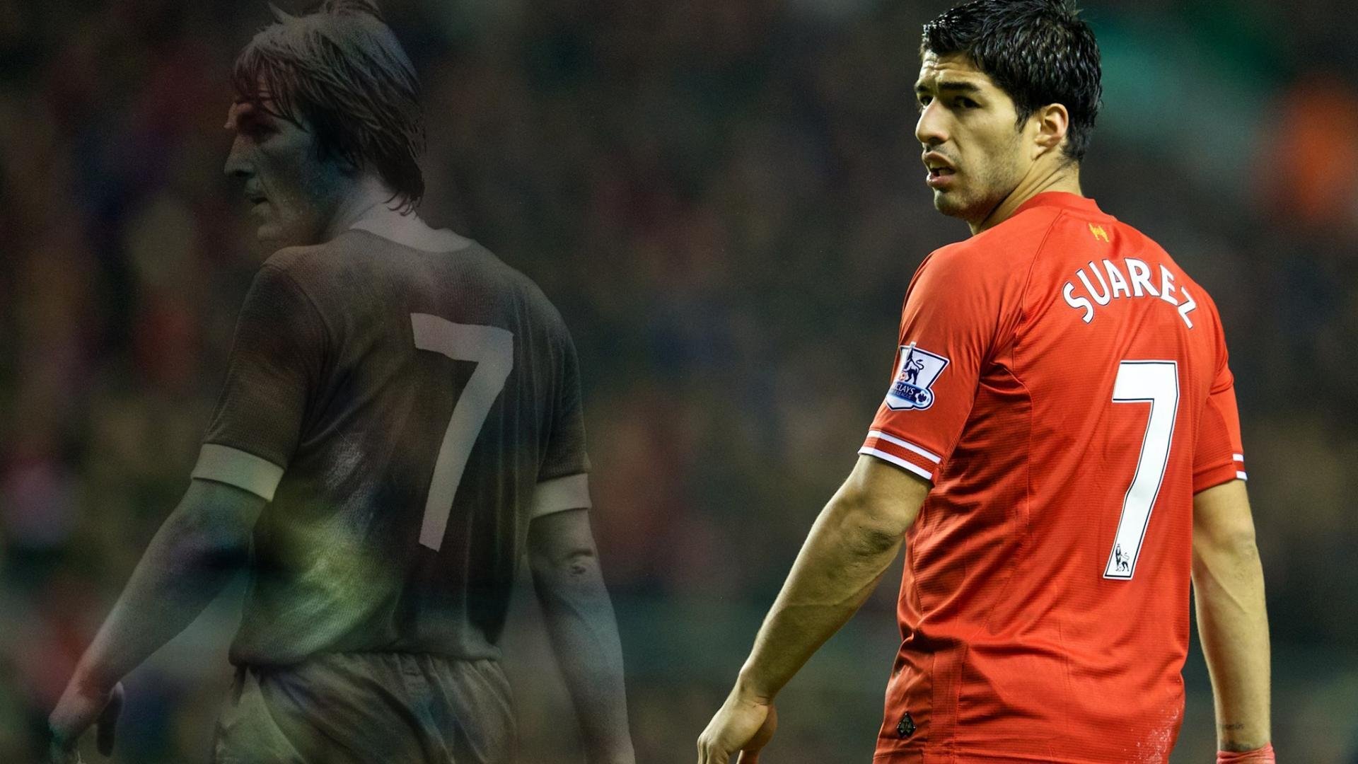 体育娱乐 -多特蒙德主帅放话：欧联杯次回合必胜达拉斯独行侠，德约科维奇冷笑回应