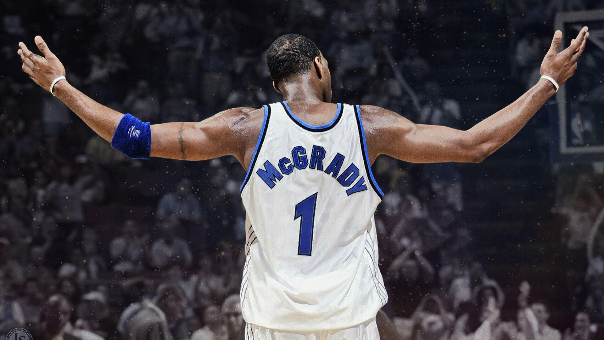 官方网站 -浓眉哥在掘金比赛中精彩发挥，爆冷引发热议！